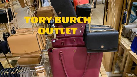 tory burch canada outlet.